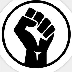 Meet your Posher, Tiela